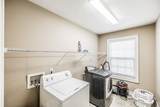 110 Carrie Mae Cir - Photo 29