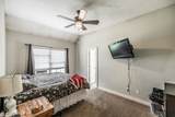 110 Carrie Mae Cir - Photo 30