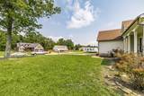 110 Carrie Mae Cir - Photo 4