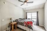 110 Carrie Mae Cir - Photo 31
