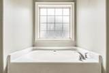 110 Carrie Mae Cir - Photo 33