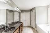 110 Carrie Mae Cir - Photo 35
