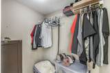 110 Carrie Mae Cir - Photo 37