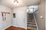 110 Carrie Mae Cir - Photo 39