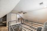 110 Carrie Mae Cir - Photo 43