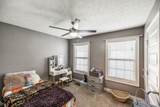 110 Carrie Mae Cir - Photo 45