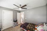 110 Carrie Mae Cir - Photo 46