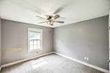 110 Carrie Mae Cir - Photo 49