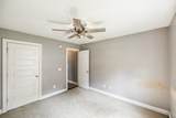 110 Carrie Mae Cir - Photo 50