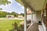 110 Carrie Mae Cir - Photo 6