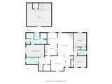 110 Carrie Mae Cir - Photo 51