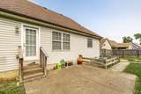 110 Carrie Mae Cir - Photo 8