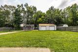 110 Carrie Mae Cir - Photo 9