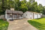 110 Carrie Mae Cir - Photo 10