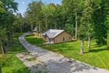 259 Jim Warren Rd - Photo 1