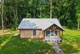 259 Jim Warren Rd - Photo 2