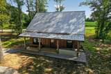 259 Jim Warren Rd - Photo 11
