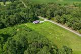 259 Jim Warren Rd - Photo 16
