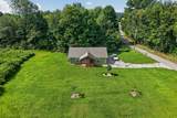 259 Jim Warren Rd - Photo 17