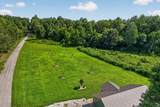 259 Jim Warren Rd - Photo 18