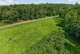 259 Jim Warren Rd - Photo 19