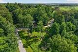 259 Jim Warren Rd - Photo 20
