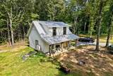 259 Jim Warren Rd - Photo 3