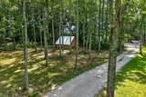 259 Jim Warren Rd - Photo 21