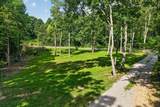 259 Jim Warren Rd - Photo 22