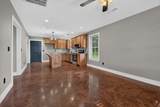 259 Jim Warren Rd - Photo 23