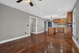 259 Jim Warren Rd - Photo 24