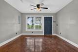 259 Jim Warren Rd - Photo 25