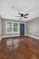 259 Jim Warren Rd - Photo 26
