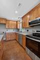 259 Jim Warren Rd - Photo 27