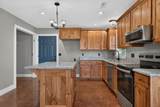 259 Jim Warren Rd - Photo 28