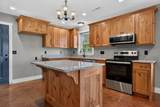 259 Jim Warren Rd - Photo 29