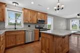259 Jim Warren Rd - Photo 30