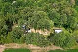 259 Jim Warren Rd - Photo 4