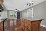 259 Jim Warren Rd - Photo 31