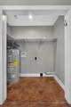259 Jim Warren Rd - Photo 32