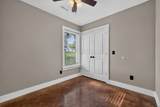 259 Jim Warren Rd - Photo 33