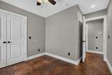 259 Jim Warren Rd - Photo 34