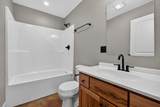 259 Jim Warren Rd - Photo 35