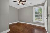 259 Jim Warren Rd - Photo 36