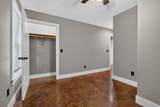 259 Jim Warren Rd - Photo 37