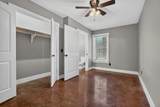 259 Jim Warren Rd - Photo 38