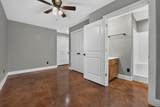 259 Jim Warren Rd - Photo 39