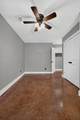 259 Jim Warren Rd - Photo 40