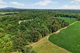 259 Jim Warren Rd - Photo 5