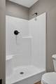 259 Jim Warren Rd - Photo 41